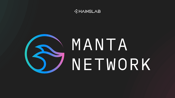 Manta Pacific Adopts Multi-Framework for Layer 2 Data