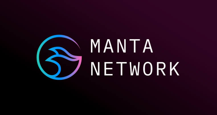 Manta Pacific Adopts Multi-Framework for Layer 2 Data