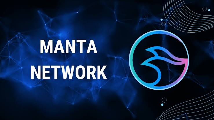 Manta Pacific Adopts Multi-Framework for Layer 2 Data