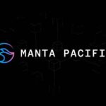 Manta Pacific Adopts Multi-Framework for Layer 2 Data