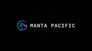 Manta Pacific Adopts Multi-Framework for Layer 2 Data