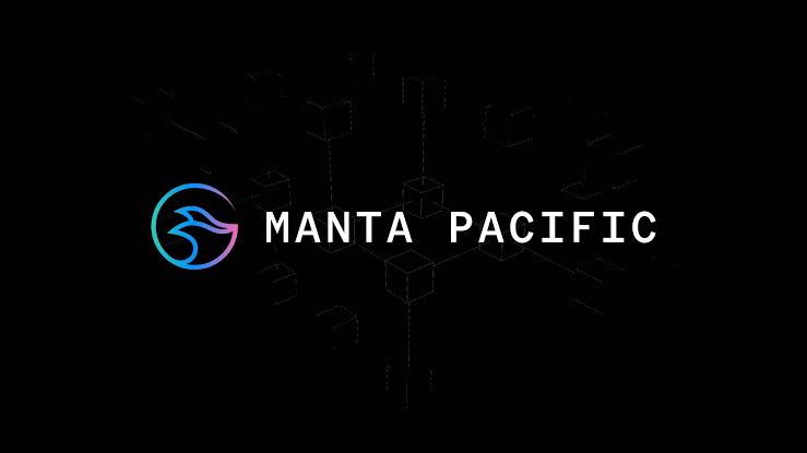 Manta Pacific Adopts Multi-Framework for Layer 2 Data