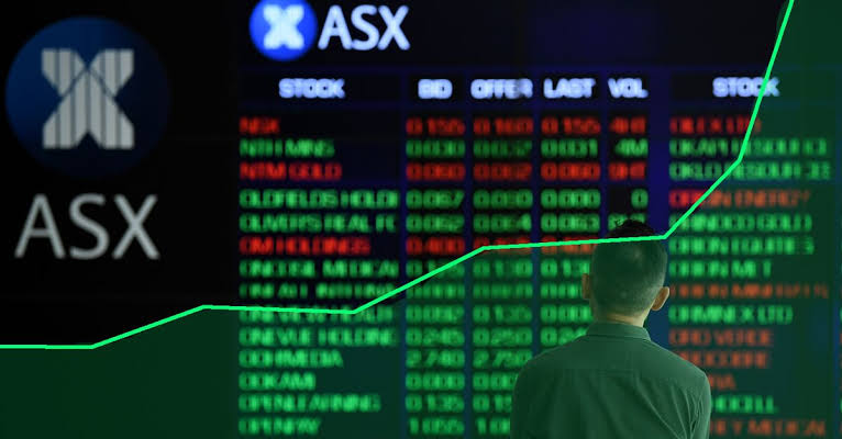 Australian Securities and Investments Commission (ASIC) 