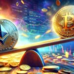 Bitcoin and Ethereum Funds Lead Market Surge After Key Developments