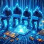 Como o Hack da Trust Wallet Expôs Vulnerabilidades em PMEs Amigáveis a Cripto