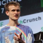 Vitalik Buterin Donates $500K in Animal Coins to Charity