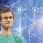 Vitalik Dá Meia-Volta: Aponta Erro de Design do Ethereum de 2017