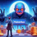 MakerDAO Halts New WBTC Loans Amid BitGo Concerns