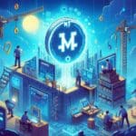 A mudança da BitGo para a NYSE desencadeia um boom na custódia de criptomoedas, à medida que as instituições reagem