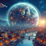 Como Buffett XRP pode discretamente remodelar o futuro da Ripple no Japão