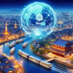 Japan’s METI Launches Blockchain Pilot for RWA Tokenization