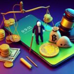 Google Faces Legal Battle After $5M in Crypto Stolen Through Play Store App