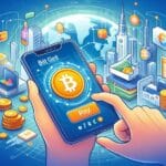 Protocolo de pagamentos com IA do Google entra em funcionamento com o apoio da Coinbase e da Ethereum