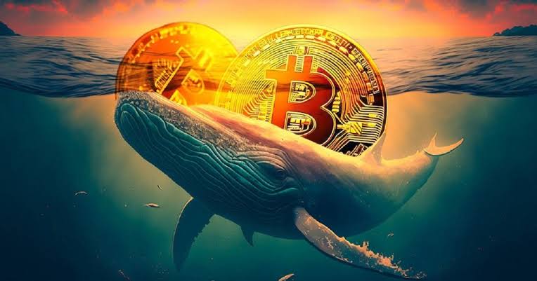 Crypto Whale Falls Victim to Phishing Scam, Loses $55M in Dai Stablecoin