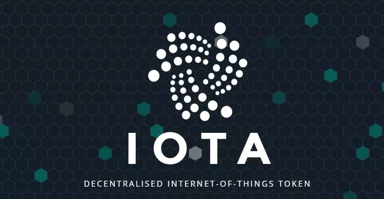 IOTA Blockchain Tool to Simplify Music Rights Management for Filmmakers