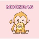 MoonBag Becomes Top Meme Coin Presale Amid MAGA Hat’s Community-Driven Approach as Quant Keeps Trading Volume