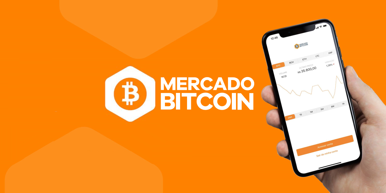 Mercado Bitcoin Rolls Out Groundbreaking Loan Product in Brazil