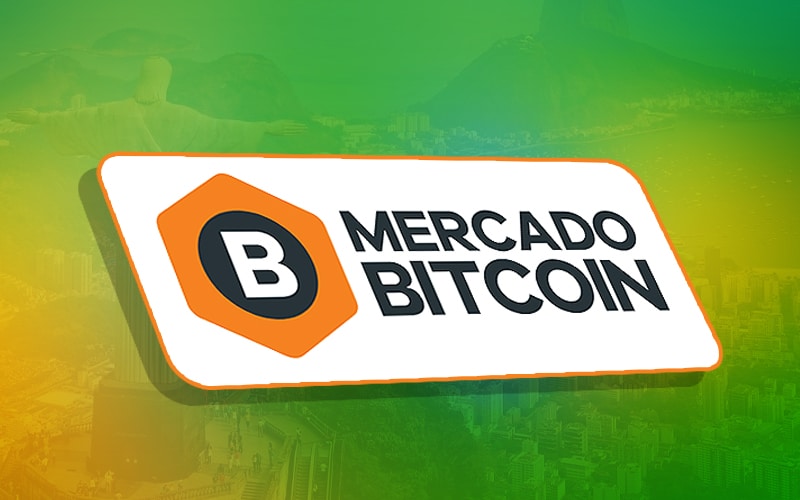 Mercado Bitcoin Rolls Out Groundbreaking Loan Product in Brazil