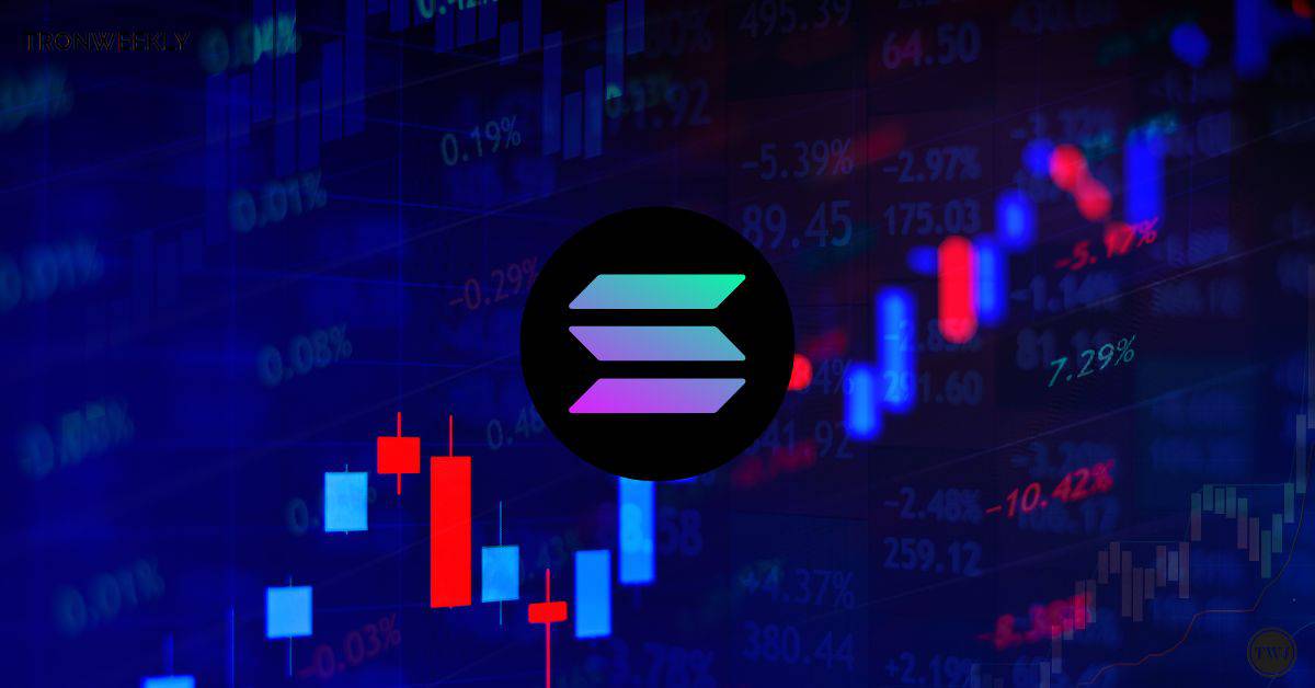 Explosive Growth or Speculative Surge? Solana's Active Addresses Soar Amid Firedancer Upgrade