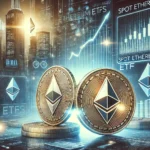 Ethereum ETF Inflows Trend: Ethereum ETFs Outpaces Grayscale with $24M Inflows