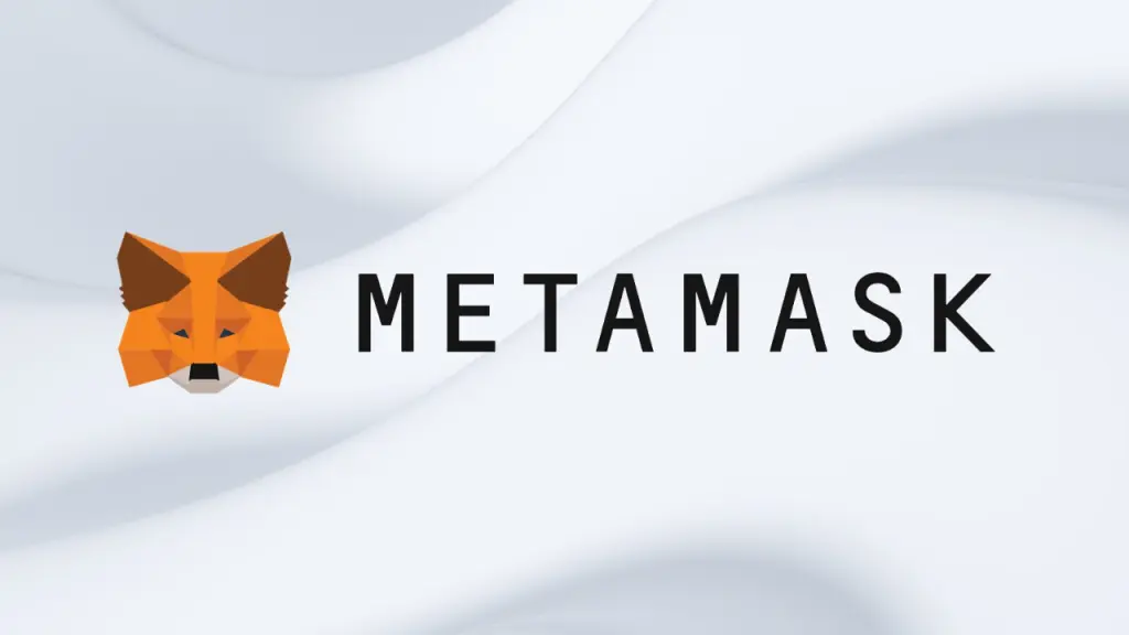 MetaMask Crypto Debit Card: MetaMask Joins Forces with Baanx, Mastercard-Powered Crypto Debit Card 