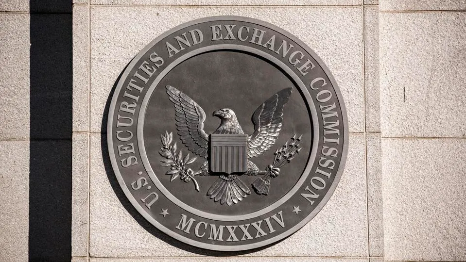 NovaTech's $650M Crypto Fraud: SEC Cracks Down on MLM Scheme