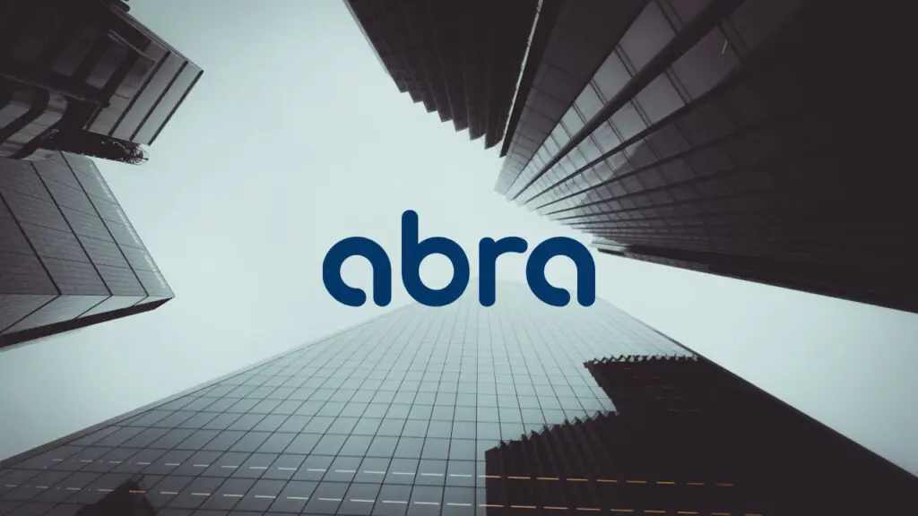 New Jersey Investors Look to Redeem Funds as Abra Plans US Pullout