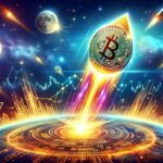 Chief Crypto Analyst at RealVision Predicts Bitcoin To Skyrocket Threefold in 2024