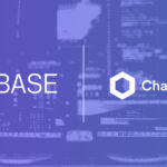 Chainlink Base Integration: Data Streams and VRF Now Live on Base Blockchain