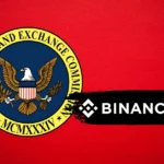 US Court Partly Revives Lawsuit Against Binance US Over Alleged HEX Token Manipulation