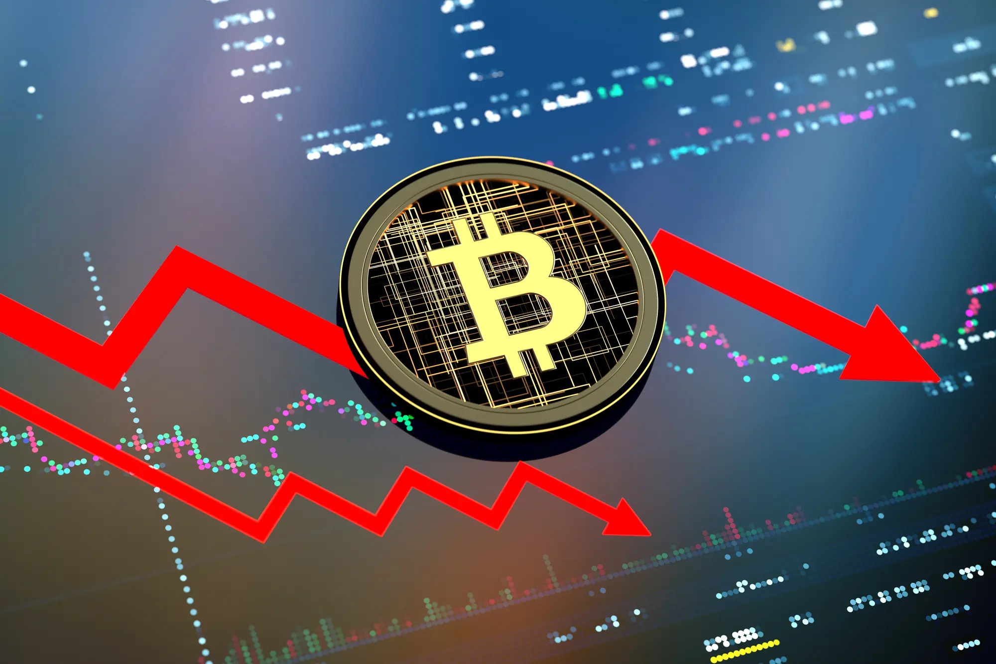 Bitcoin Miners in a Tight Spot: August Profits Dive as Market Struggles with Hash Price