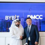 Bybit and DMCC Team Up to Power the Future of Dubai Crypto Scene