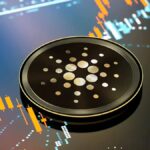 Por dentro do Roteiro de 6 Pilares da Cardano: a ADA Finalmente Conseguirá Alcançar a Adoção em Massa?