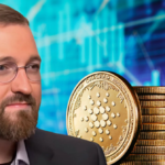 Hoskinson BitBoy Fight: Crypto World in Uproar Over Challenge, Cardano Founder Reacts