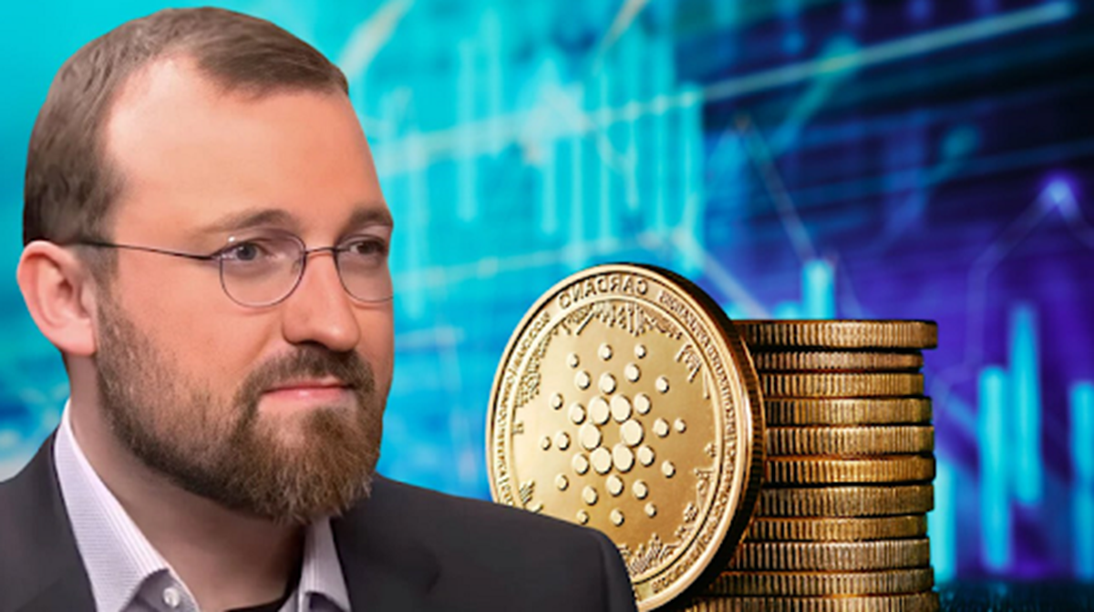 Hoskinson BitBoy Fight: Crypto World in Uproar Over Challenge, Cardano Founder Reacts