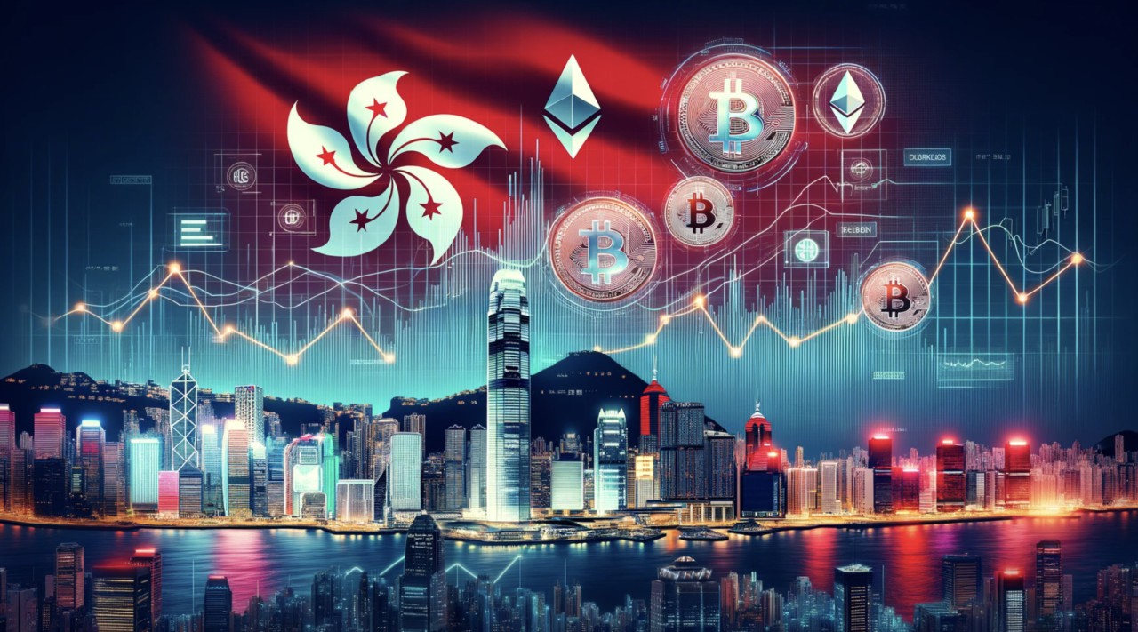 Hong Kong Regulator Introduces Sandbox for Tokenized Asset Trials