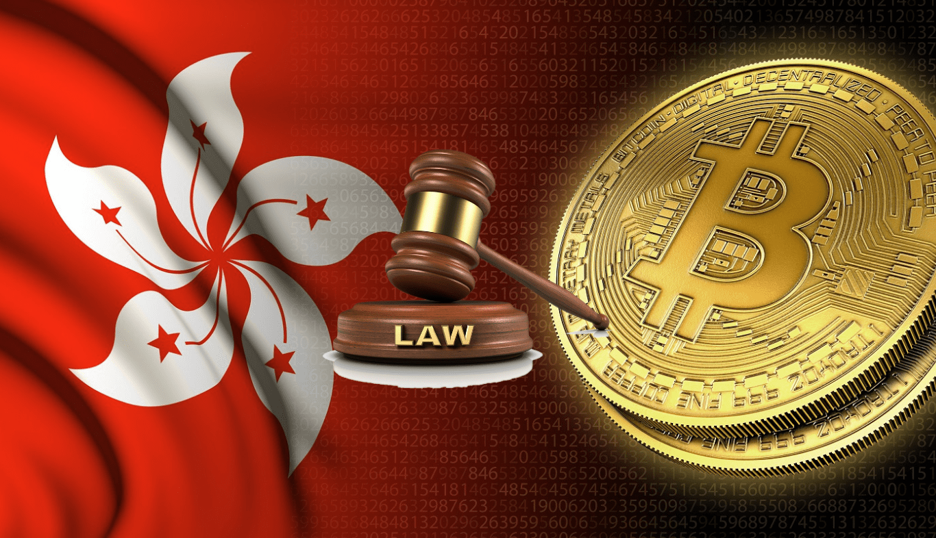 Hong Kong Court Intervenes in Mantra Chain Dispute, Orders Financial Disclosures