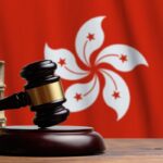 Hong Kong Court Intervenes in Mantra Chain Dispute, Orders Financial Disclosures