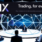 dYdX Chain’s Upgrade: Virtually Unlimited Markets Are Coming