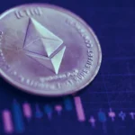 Ethereum Foundation Liquidates 239K ETH Tokens in 3 Years