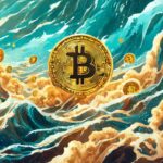 Bitcoin Spot ETFs Soar: $11M Inflows Amid GBTC Outflows – What’s Driving the Trend?