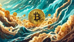 Bitcoin Spot ETFs Soar: $11M Inflows Amid GBTC Outflows – What’s Driving the Trend?