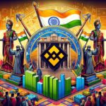 Binance Crypto Exchange Makes a Major Comeback in India After Regulatory Setbacks