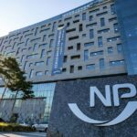 South Korea’s NPS Buys $33.75M in MicroStrategy Stocks Amid Economic Uncertainty