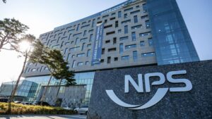 South Korea’s NPS Buys $33.75M in MicroStrategy Stocks Amid Economic Uncertainty