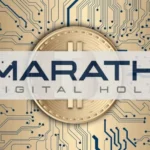 Marathon Digital Raises $250M for Bitcoin Acquisition