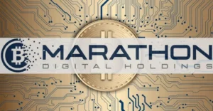 Marathon Digital Raises $250M for Bitcoin Acquisition