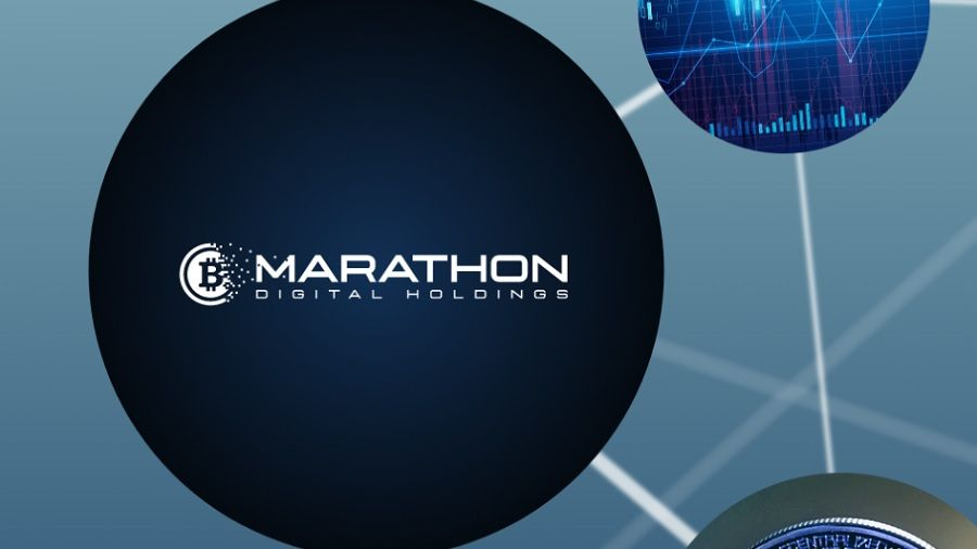 Marathon Digital Raises $250M for Bitcoin Acquisition