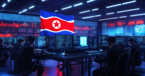 ZachXBT Reveals How North Korean Crypto Devs Rake in $500K Monthly!