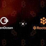 OpenOcean's DEX Aggregator Powers Up Bitcoin's Rootstock L2